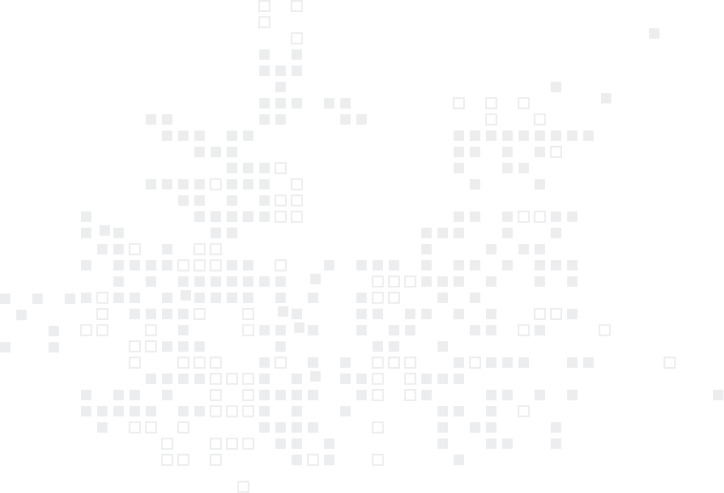 dots
