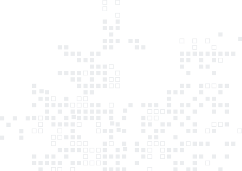 dots