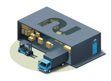 logistic