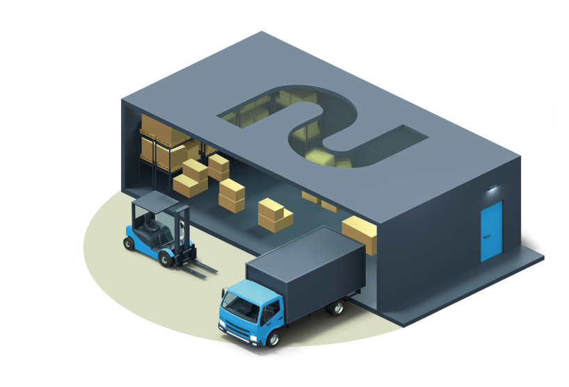 logistic