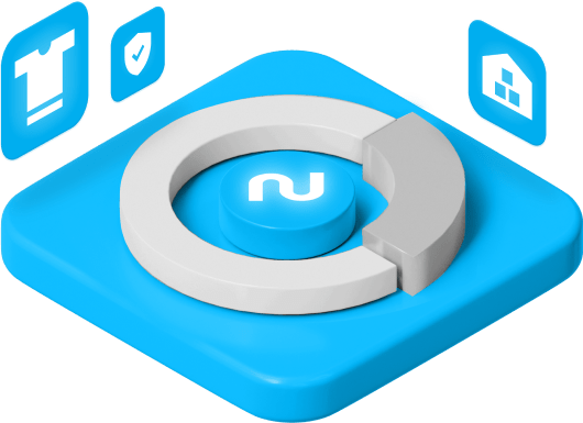 noytech