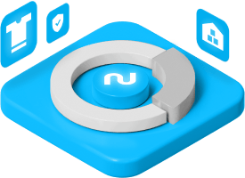 noytech